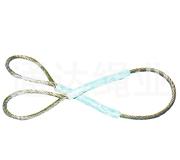 䓽z�K����