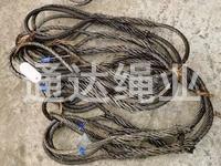 �徎䓽z�K����