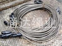 ���T䓽z�K����